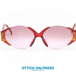 CHRISTIAN-DIOR-2397-ROSSO-1