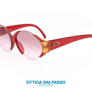 CHRISTIAN-DIOR-2397-ROSSO-2