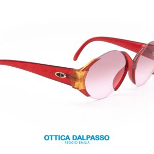 CHRISTIAN-DIOR-2397-ROSSO-3