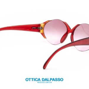 CHRISTIAN-DIOR-2397-ROSSO-4