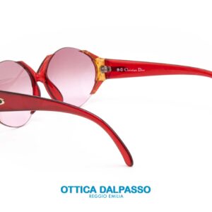 CHRISTIAN-DIOR-2397-ROSSO-5