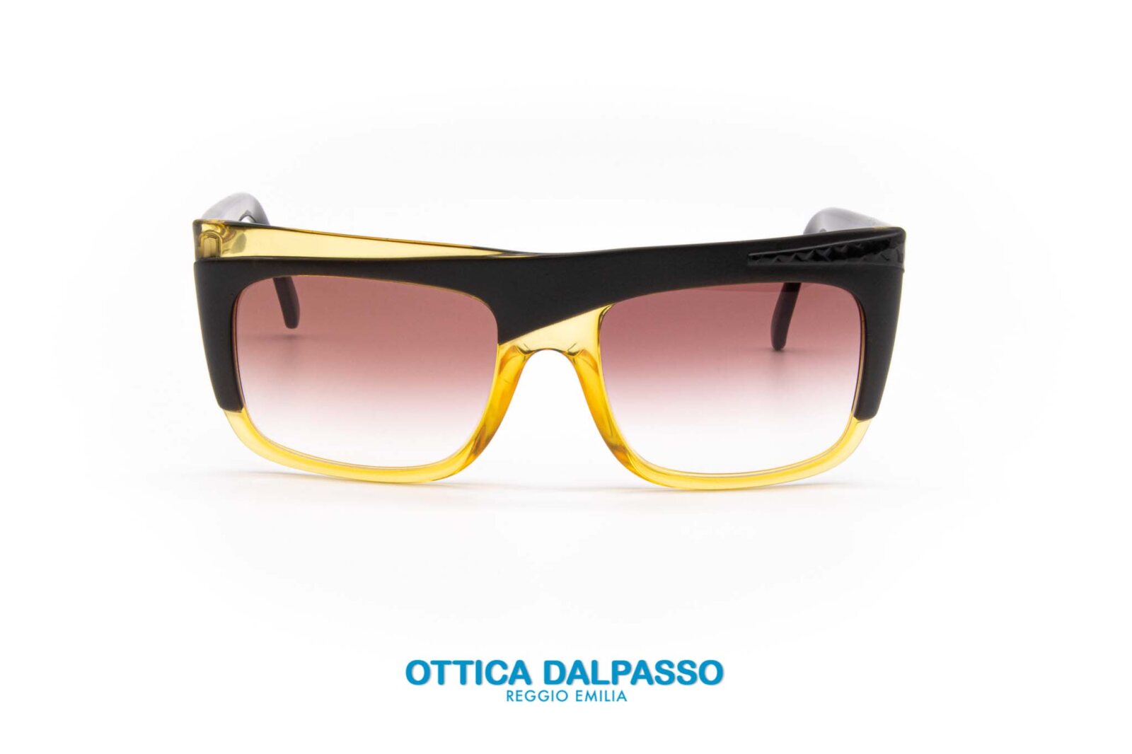 Christian Dior 2400
