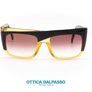 CHRISTIAN-DIOR-2400-1