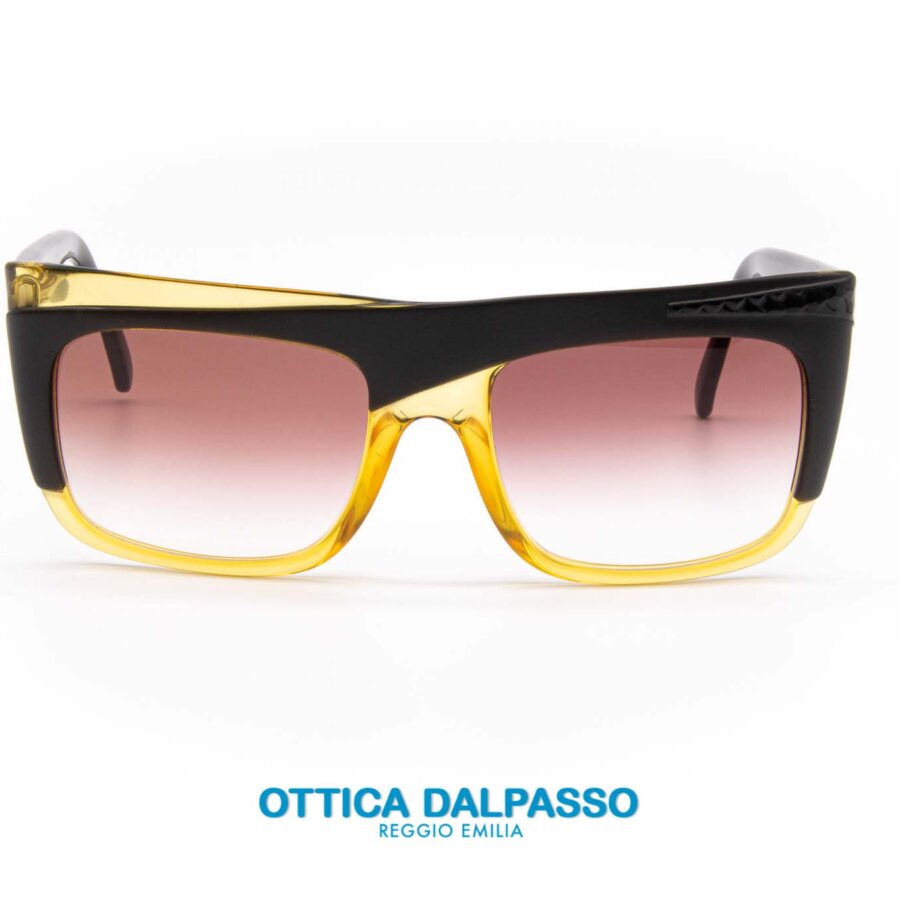 Christian Dior 2400