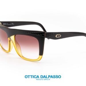 CHRISTIAN-DIOR-2400-2