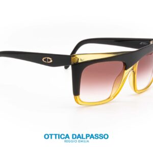 CHRISTIAN-DIOR-2400-3