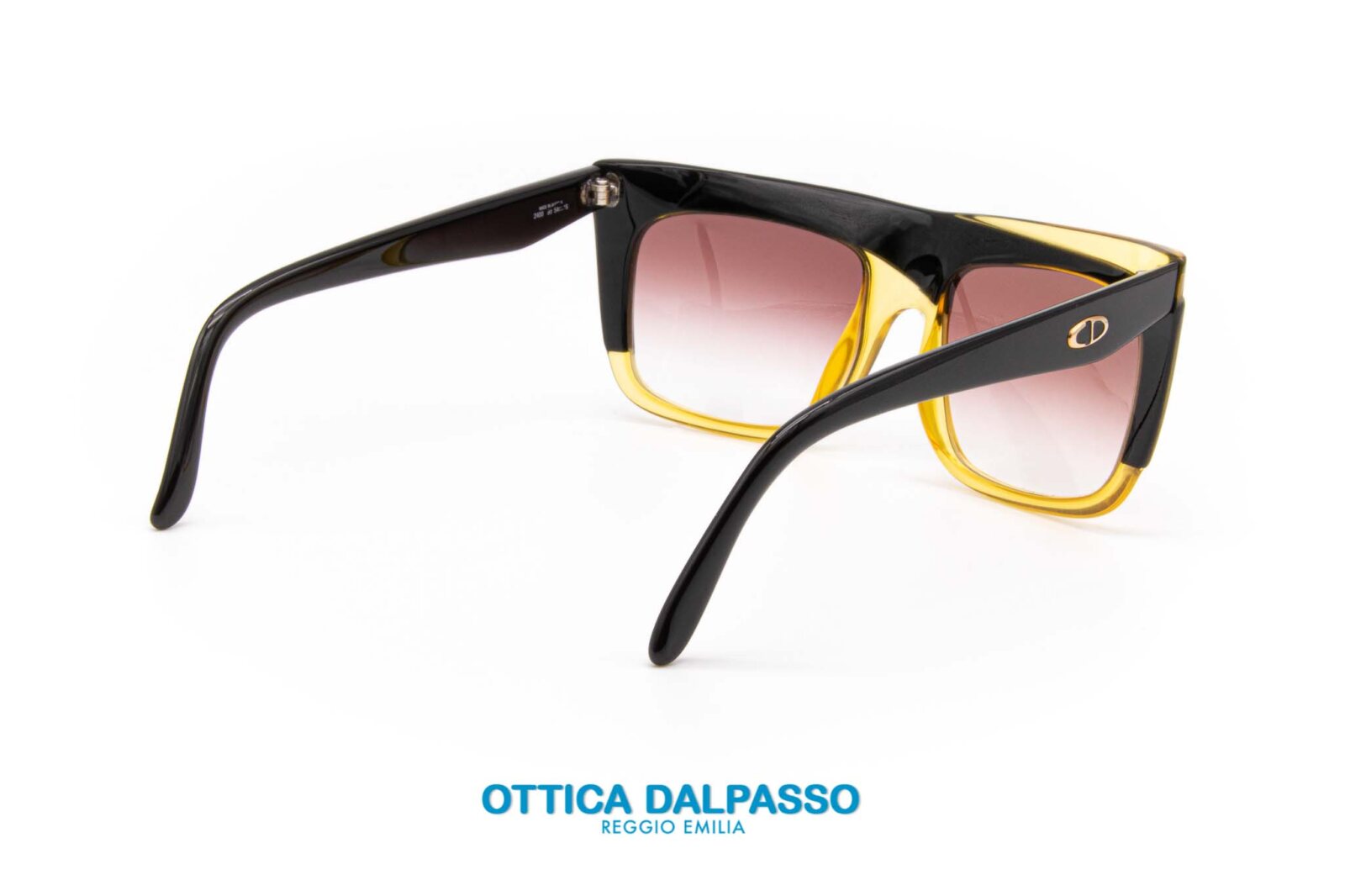 Christian Dior 2400 - Image 4