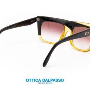 CHRISTIAN-DIOR-2400-4