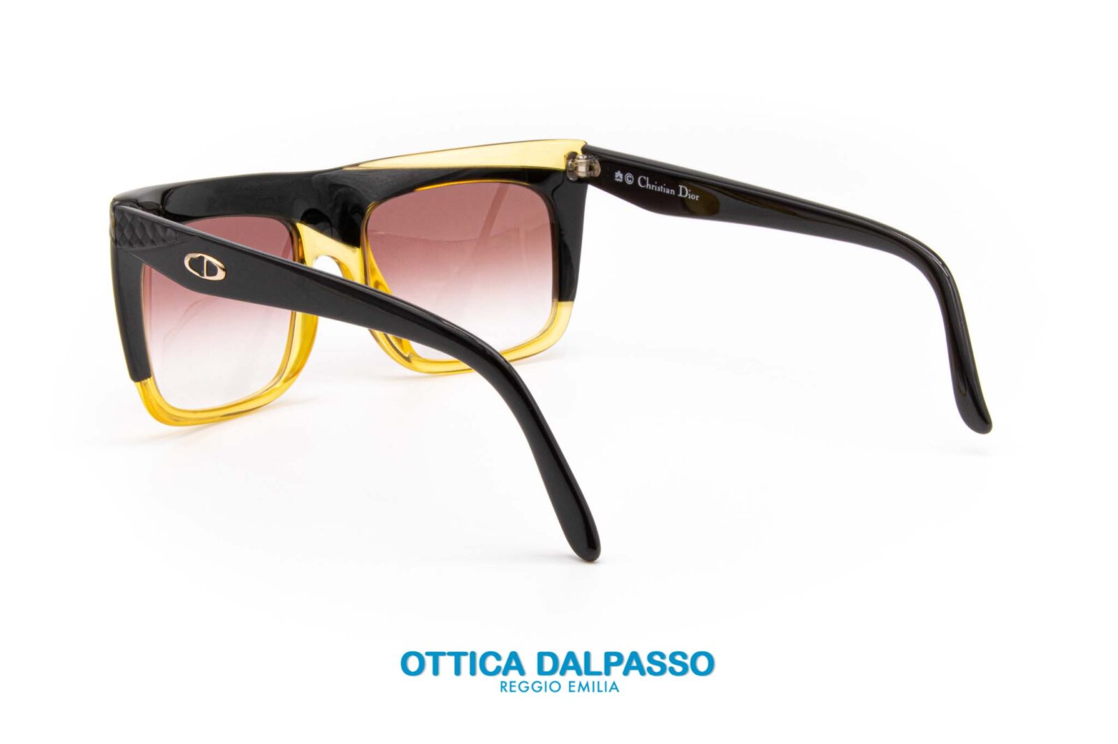 Christian Dior 2400 - Image 5
