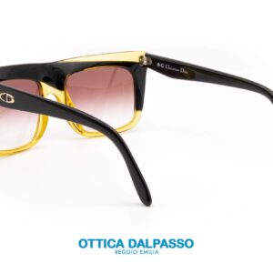 CHRISTIAN-DIOR-2400-5