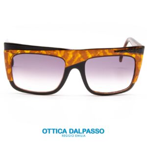 CHRISTIAN-DIOR-2400-MARRONE-1