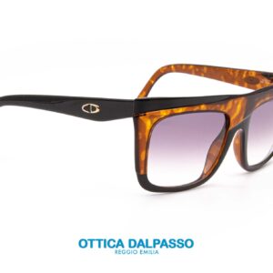 CHRISTIAN-DIOR-2400-MARRONE-3
