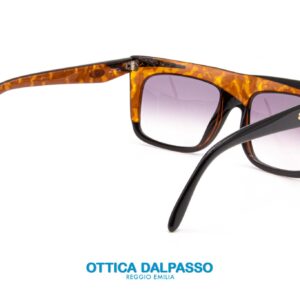 CHRISTIAN-DIOR-2400-MARRONE-4