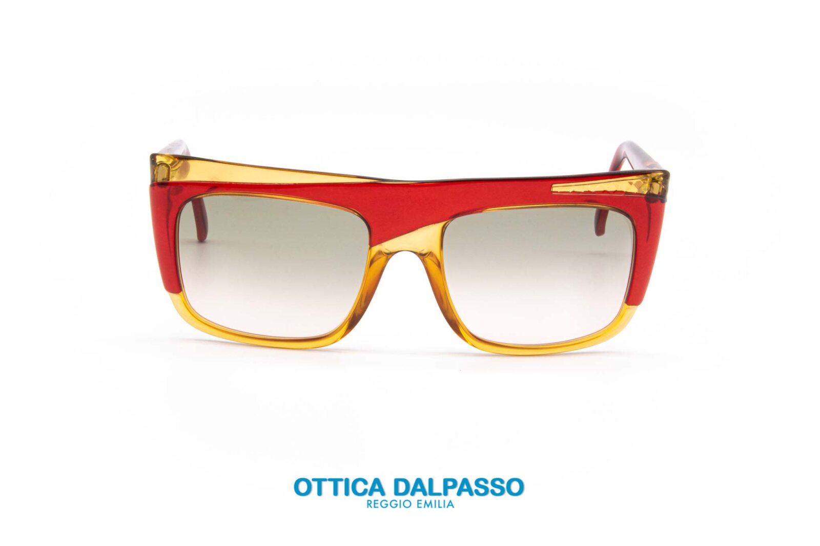 Christian Dior 2400