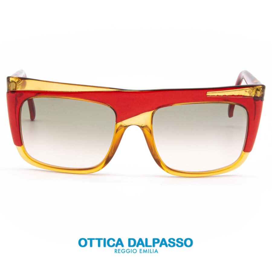 Christian Dior 2400