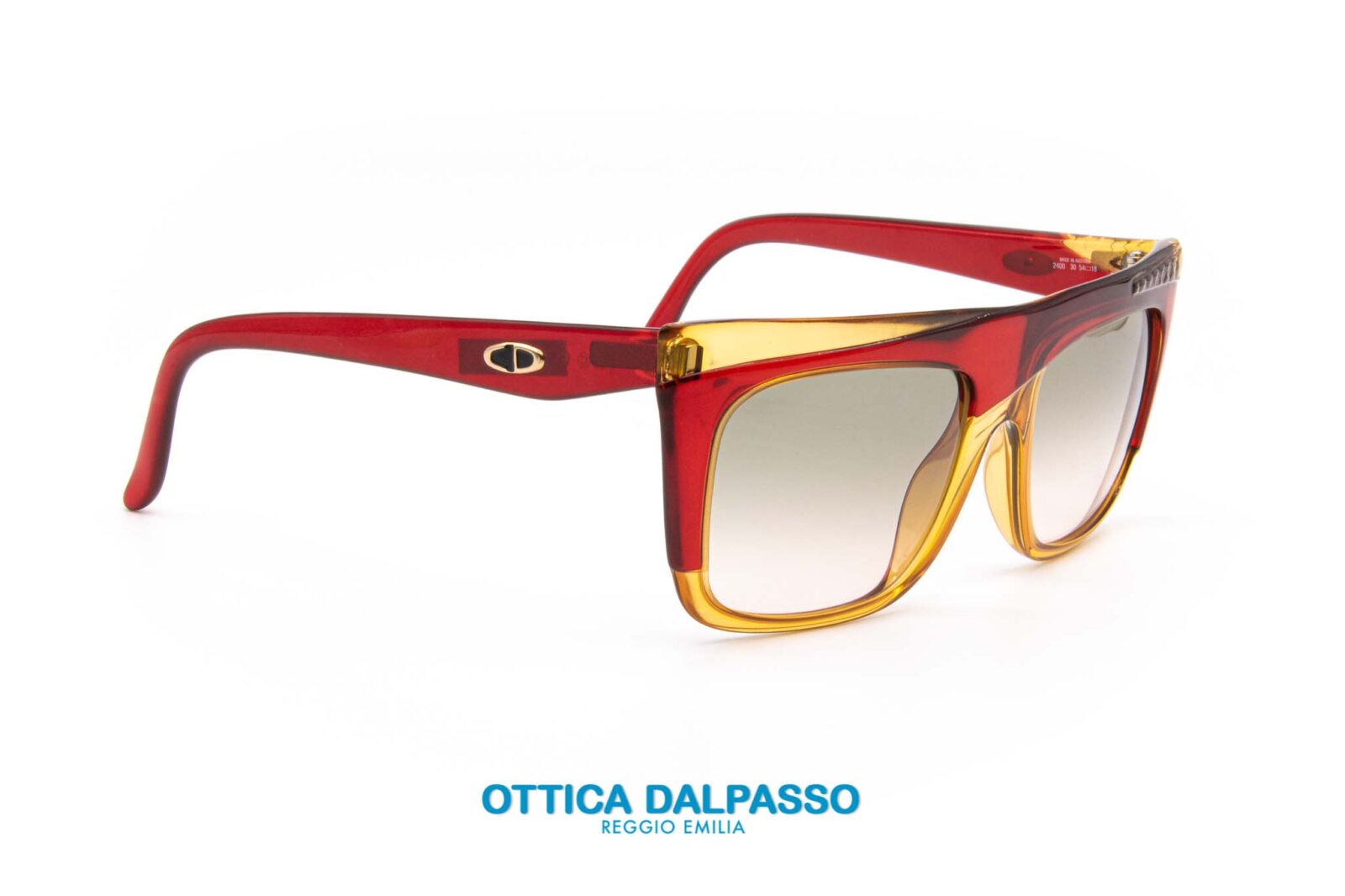 Christian Dior 2400 - immagine 3