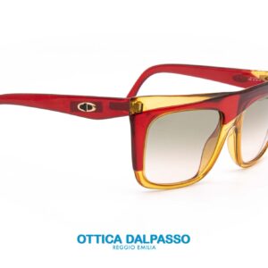 CHRISTIAN-DIOR-2400-ROSSO-3
