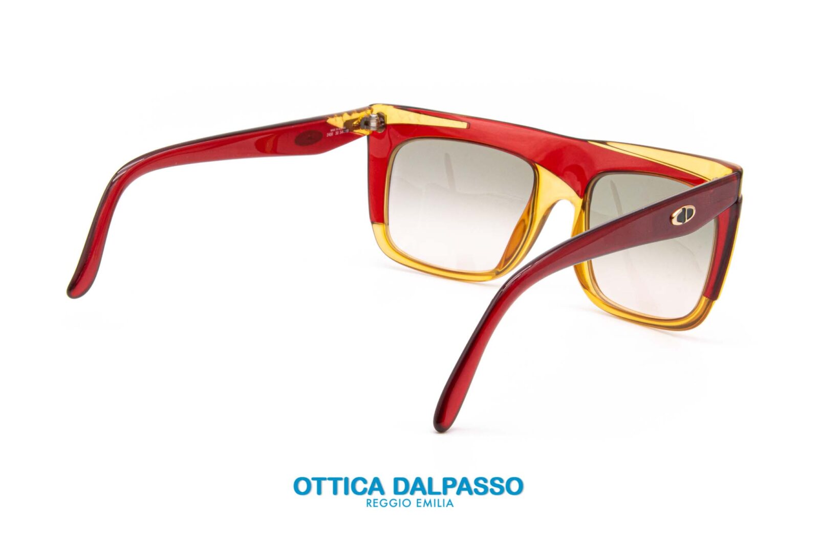Christian Dior 2400 - immagine 4