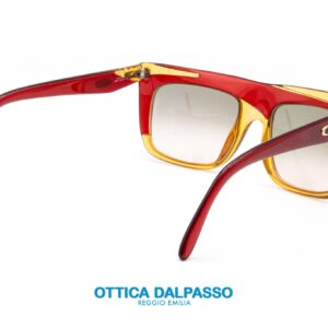 CHRISTIAN-DIOR-2400-ROSSO-4