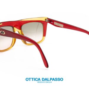 CHRISTIAN-DIOR-2400-ROSSO-5
