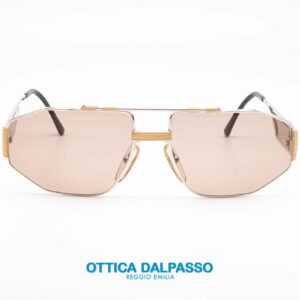 CHRISTIAN-DIOR-2427-1