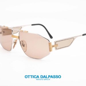 CHRISTIAN-DIOR-2427-2