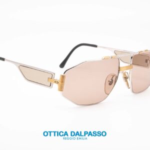 CHRISTIAN-DIOR-2427-3