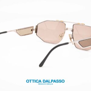 CHRISTIAN-DIOR-2427-4