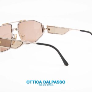 CHRISTIAN-DIOR-2427-5