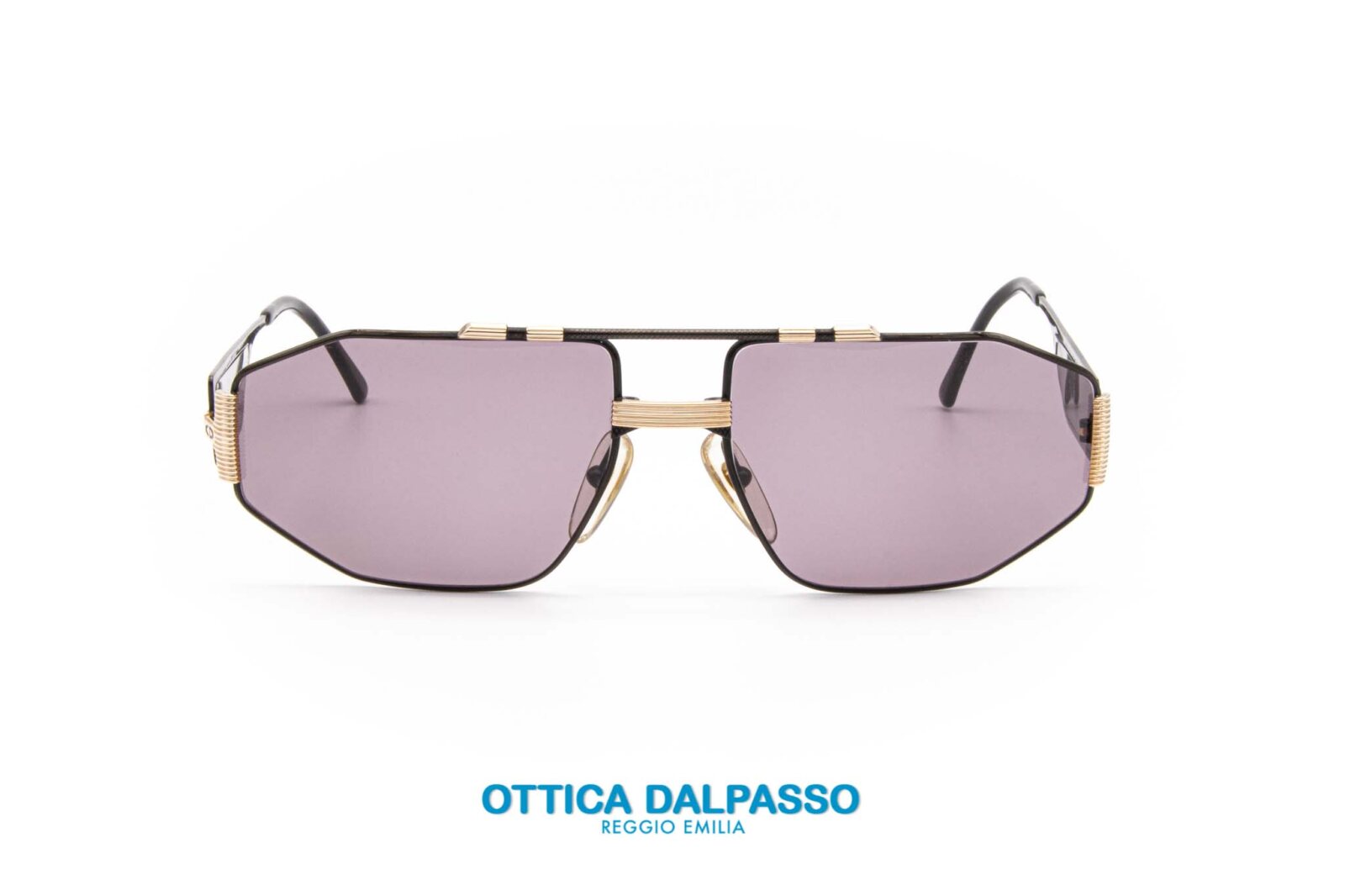 Christian Dior 2427
