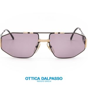 CHRISTIAN-DIOR-2427-BLACK-1
