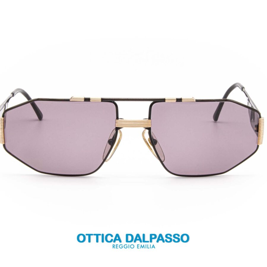 Christian Dior 2427