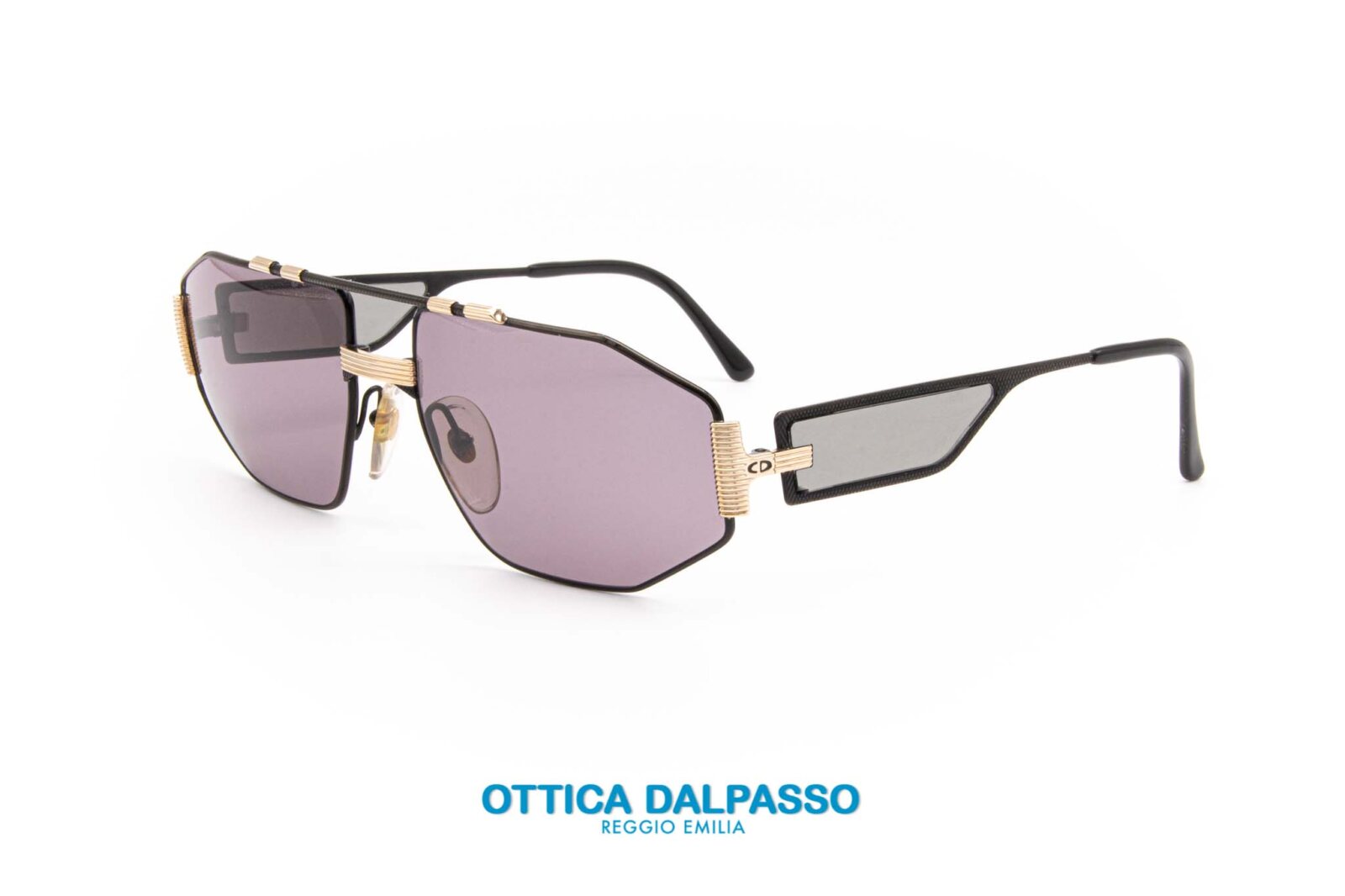Christian Dior 2427 - immagine 2