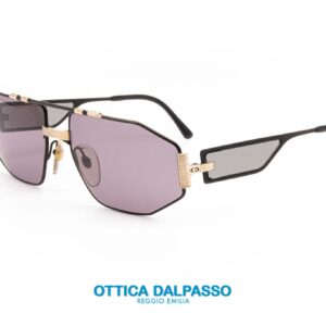 CHRISTIAN-DIOR-2427-BLACK-2