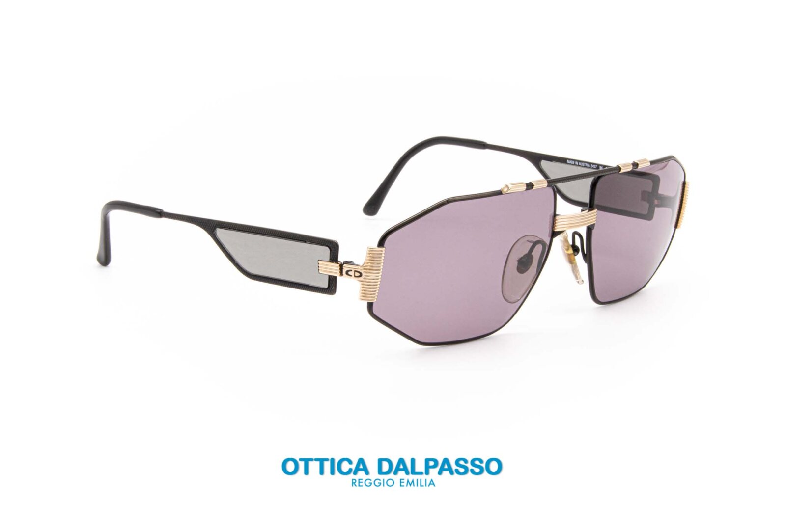 Christian Dior 2427 - immagine 3