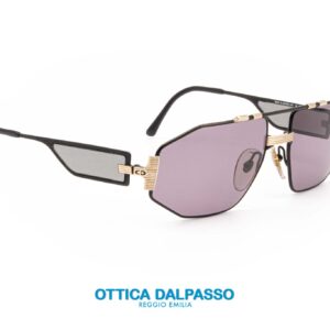 CHRISTIAN-DIOR-2427-BLACK-3