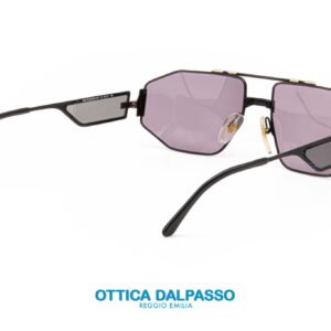CHRISTIAN-DIOR-2427-BLACK-4