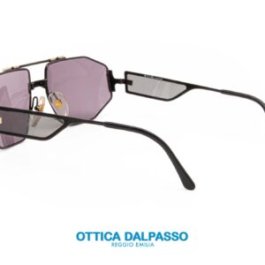 CHRISTIAN-DIOR-2427-BLACK-5