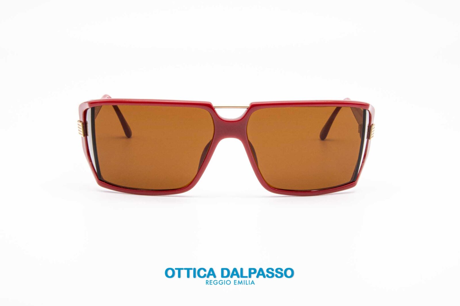 Christian Dior 2440
