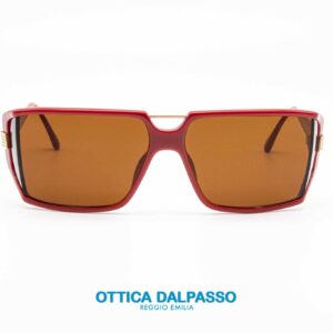CHRISTIAN-DIOR-2440-1