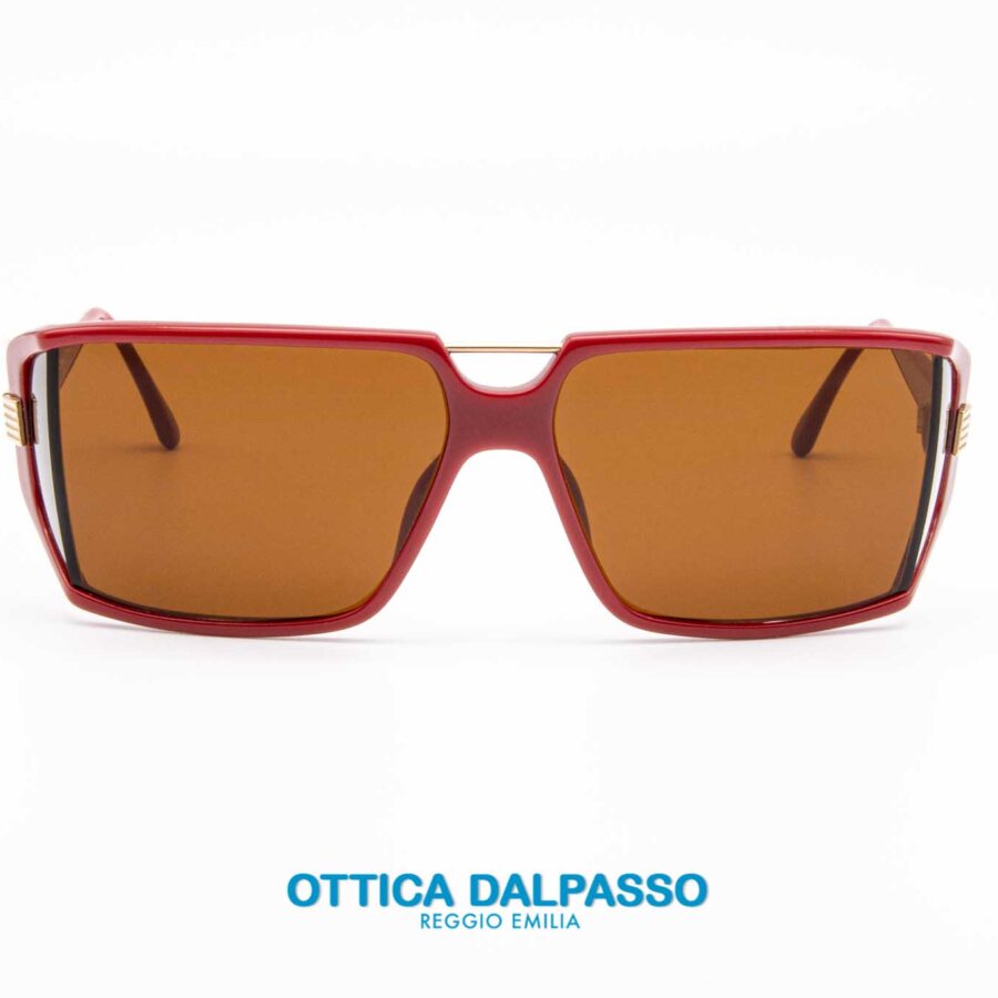 Christian Dior 2440