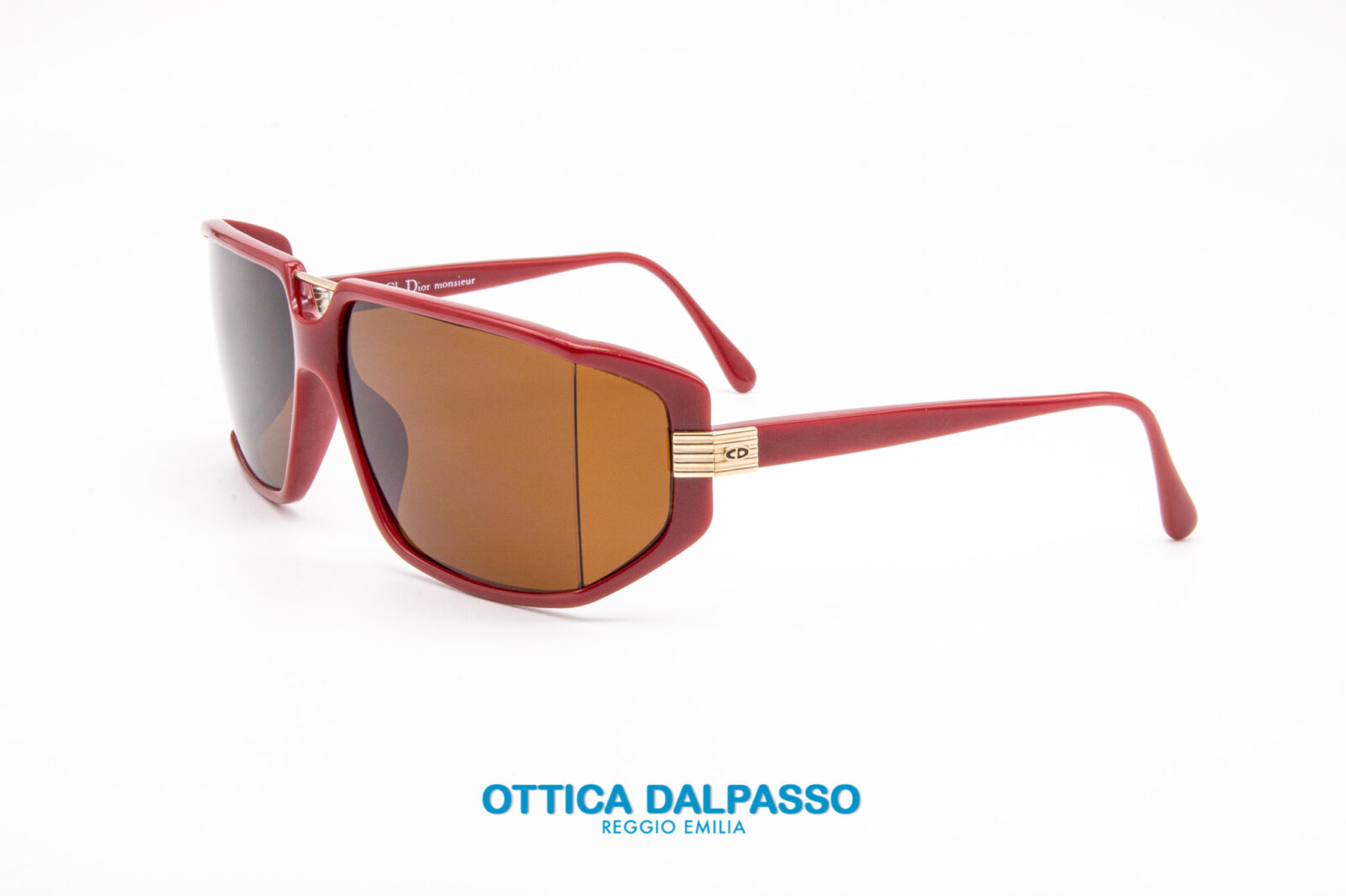 Christian Dior 2440 - immagine 2