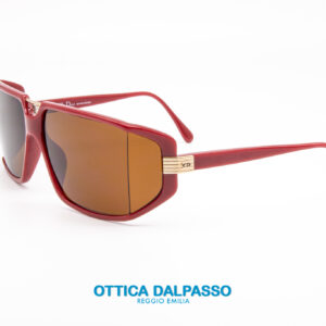 CHRISTIAN-DIOR-2440-2