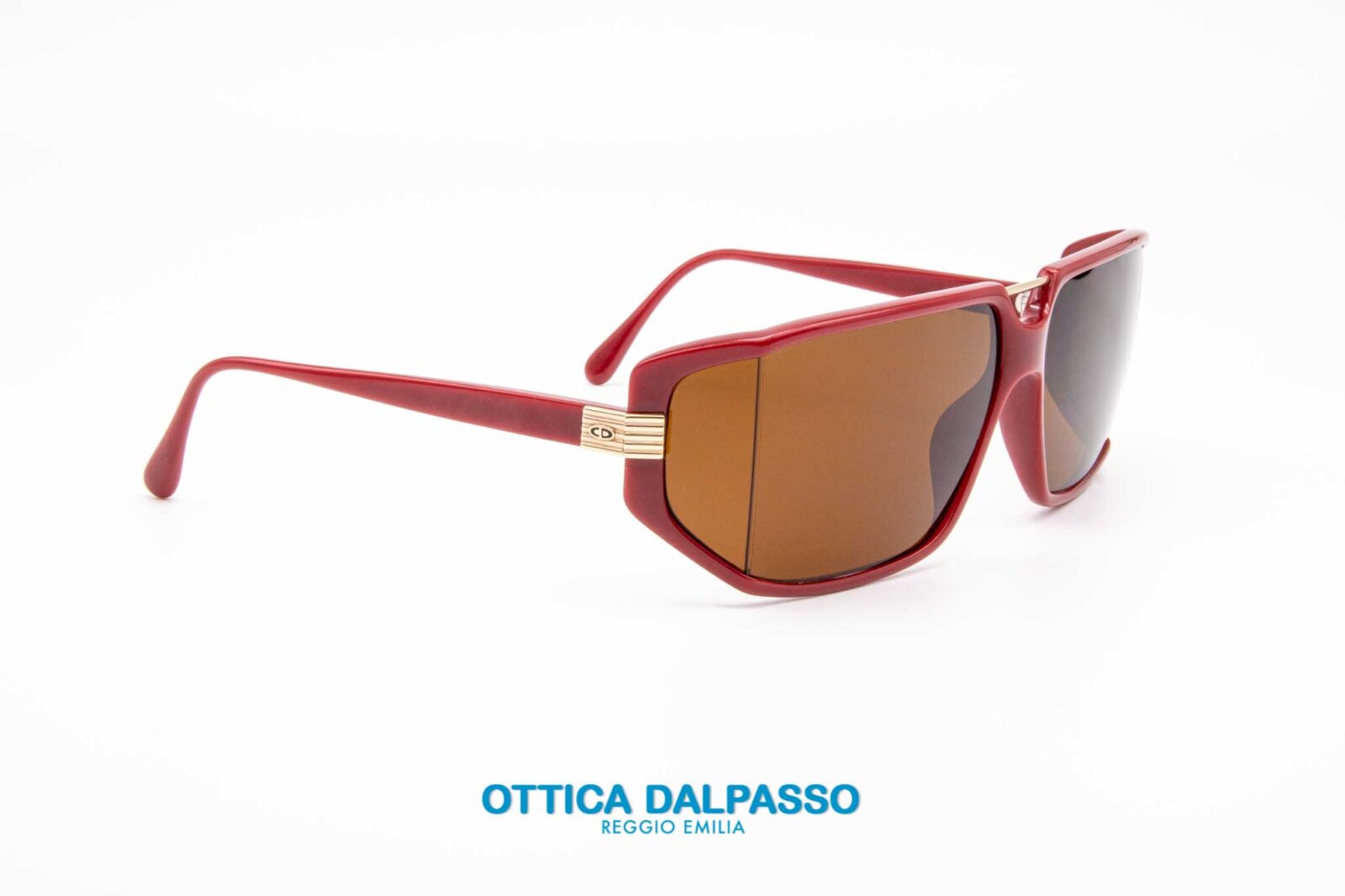Christian Dior 2440 - immagine 3