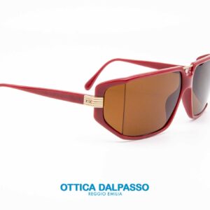 CHRISTIAN-DIOR-2440-3