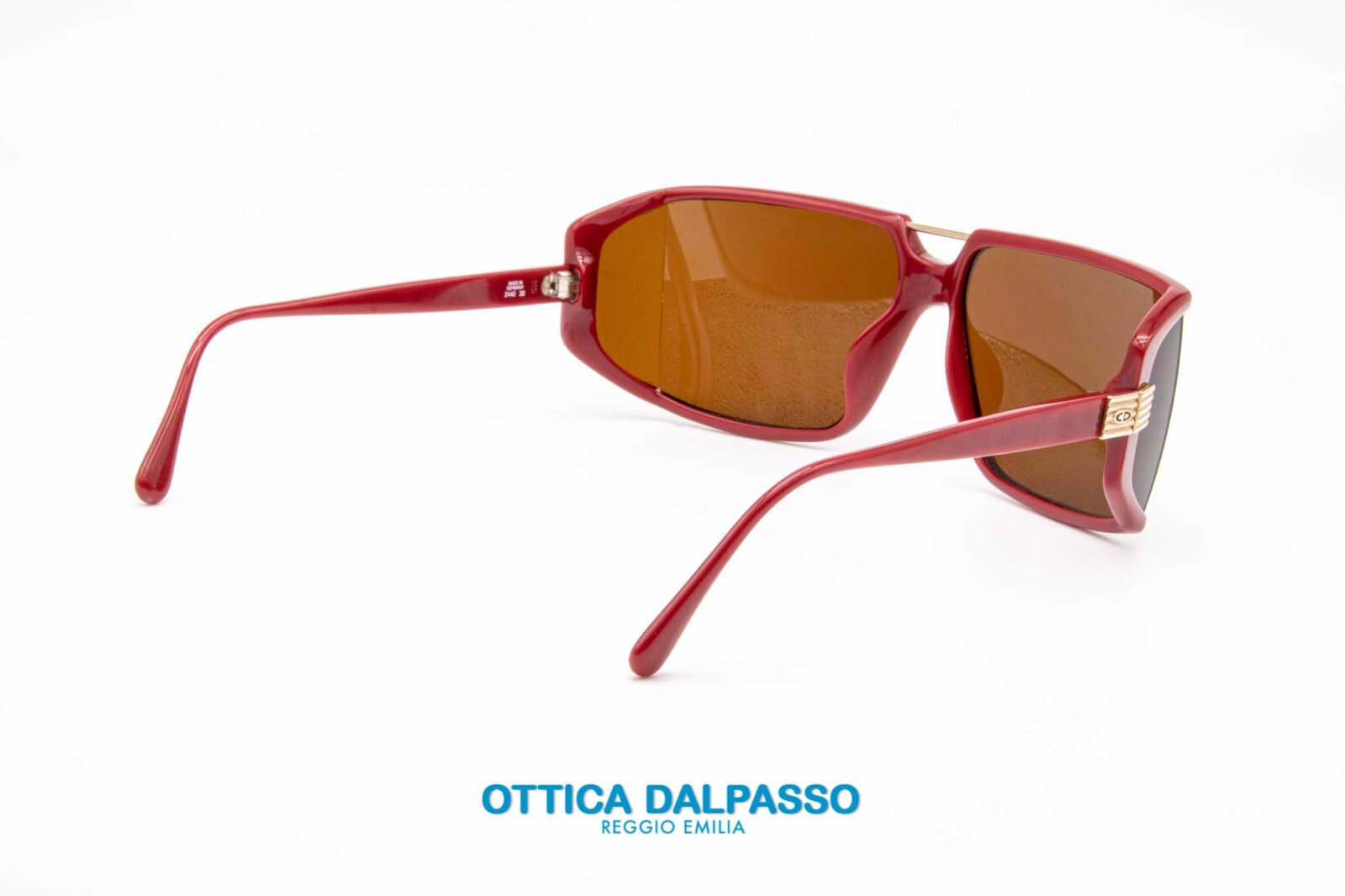 Christian Dior 2440 - immagine 4