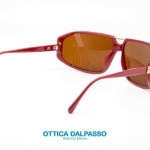 CHRISTIAN-DIOR-2440-4