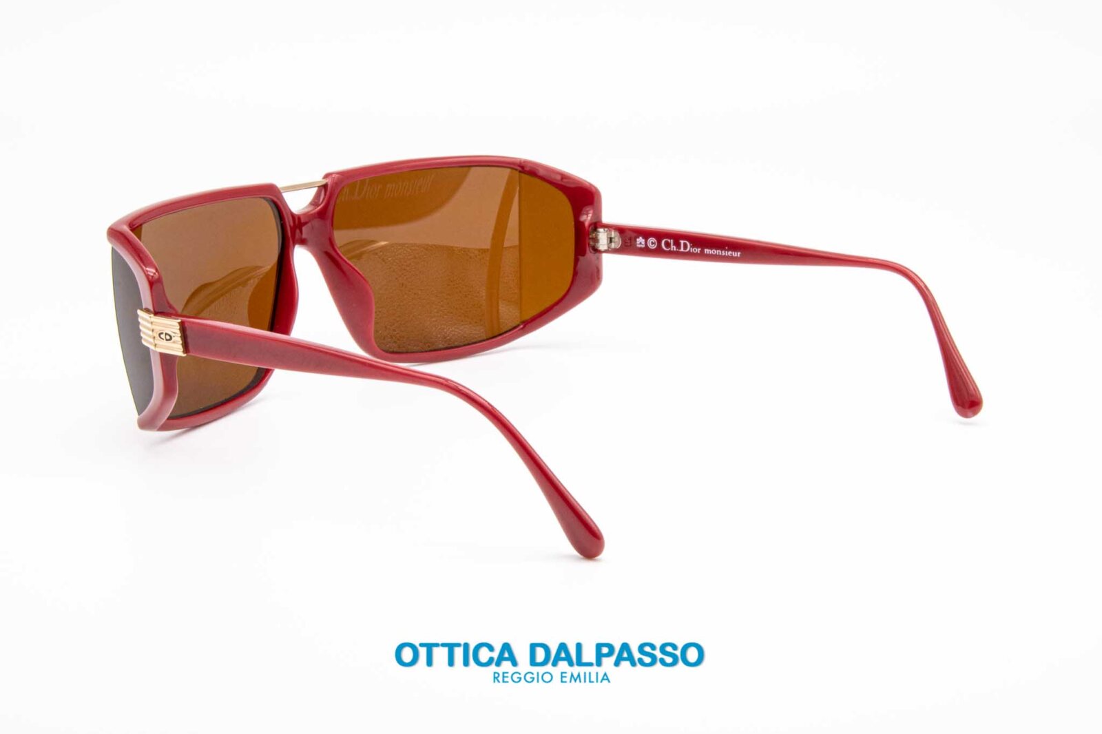Christian Dior 2440 - immagine 5