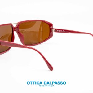 CHRISTIAN-DIOR-2440-5