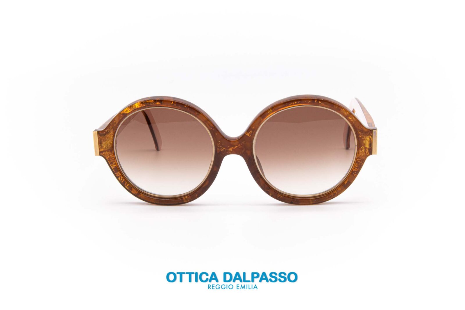 Christian Dior 2446